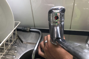 Emergency Plumber North Shore