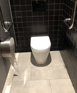 plumbing maintenance north shore