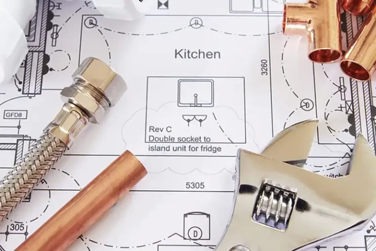 Plumber North Shore