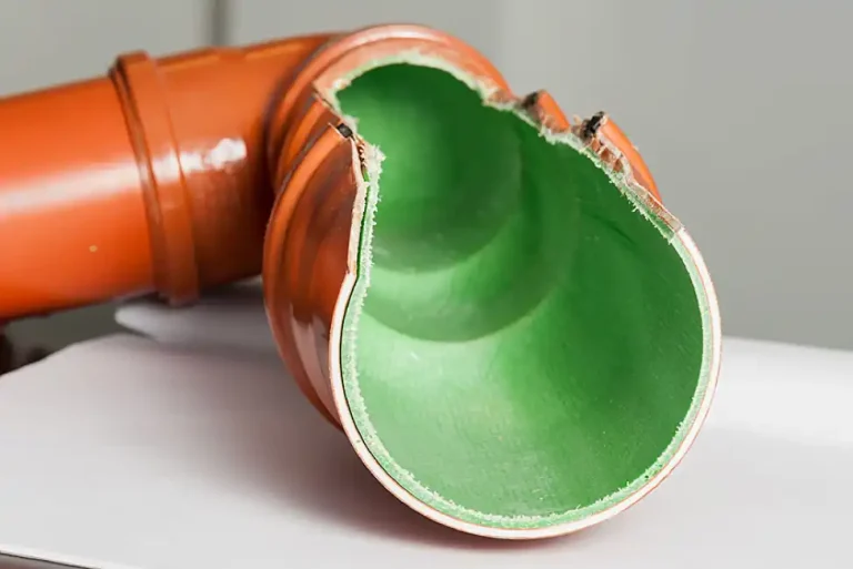 pipe relining hills district