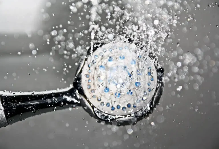 hot water repairs hills district