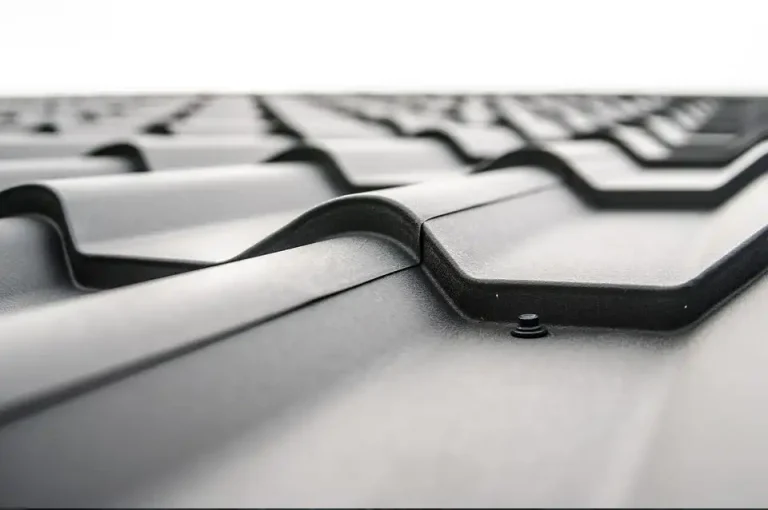 roof plumbing north shore