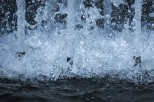 water pressure problems north shore